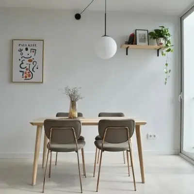 Nuevo Apartamento LaLatina