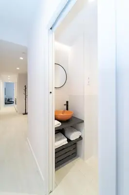 Plano de Oslo
