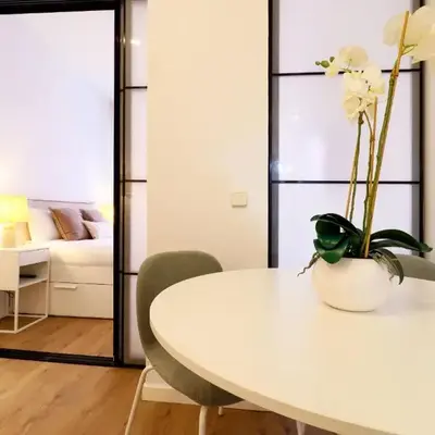 ChicLavapies Center