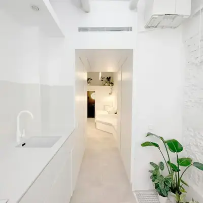 Great design