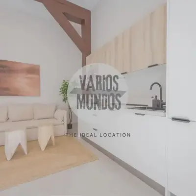 Toque de Madrid para 8 en Tesoro 6 E3