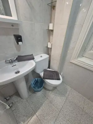 Un baño de Estudio 504 M-15