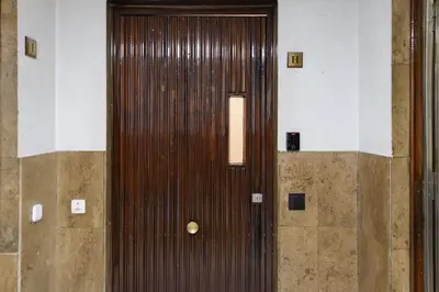 Plano de Deluxe SOL, by MONARO