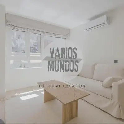 Malasaña exclusiva para 4