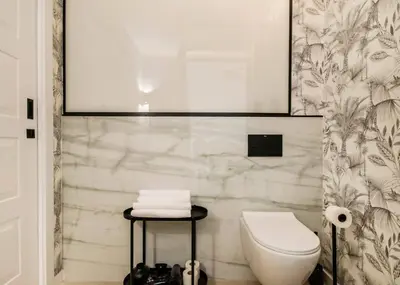 Un baño de Serrano- Retiro Park-Plaza de Cibeles