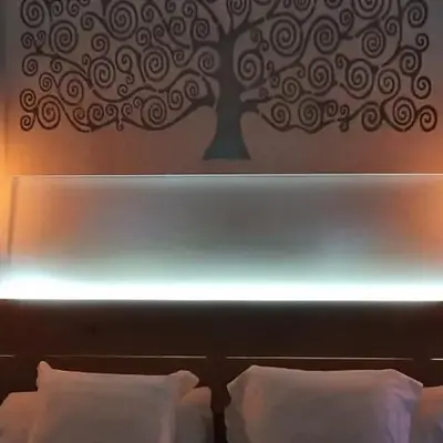 CH Otello Rooms I - Madrid