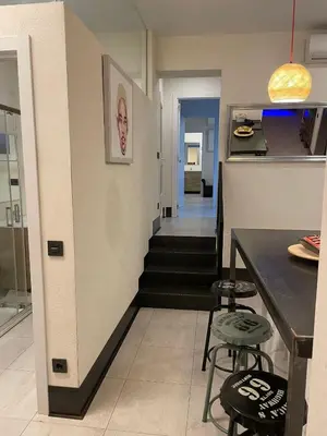 Plano de 7 beds, 3bedR, Centro, SOL, Gran Via, metro Noviciado, Callao