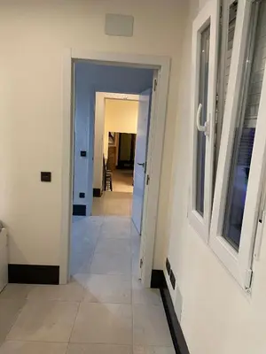 Plano de 7 beds, 3bedR, Centro, SOL, Gran Via, metro Noviciado, Callao
