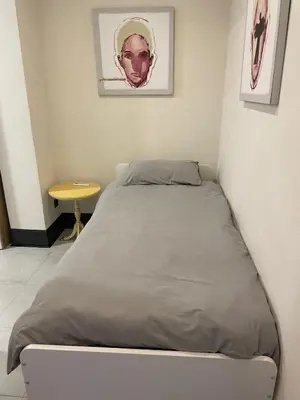 Plano de 7 beds, 3bedR, Centro, SOL, Gran Via, metro Noviciado, Callao