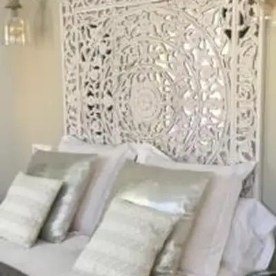 Apartamento Luna - SOLO ADULTOS