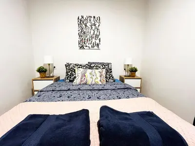 Plano de Madrid Rooms - Callao CH