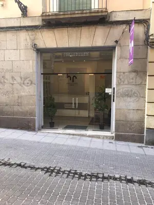 Fachada o entrada de Hostal Goyal Pizarro