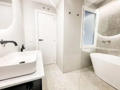 Un baño de Bretón de los Herreros 54