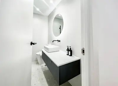 Un baño de Bretón de los Herreros 54