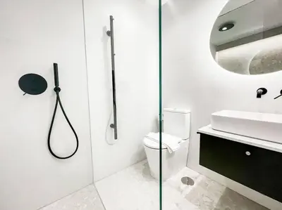 Un baño de Bretón de los Herreros 54
