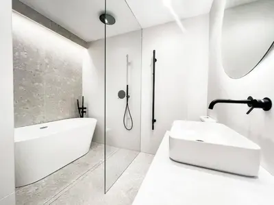 Un baño de Bretón de los Herreros 54