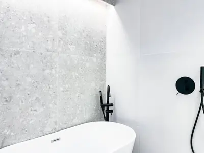 Un baño de Bretón de los Herreros 54