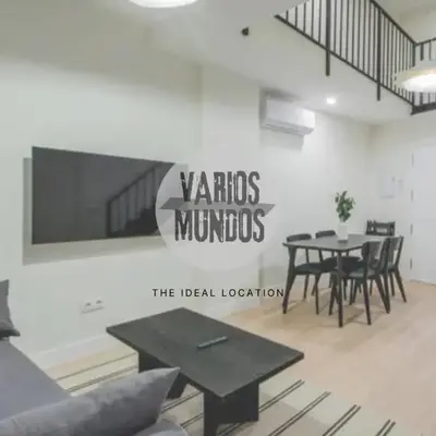 Nuevo y Céntrico Apt 7px en plena Plaza del Carmen E2