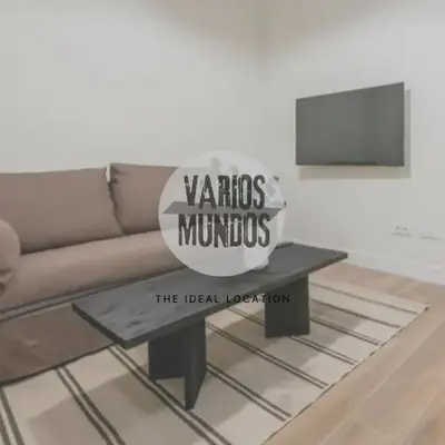 Cool y Céntrico Apt 6px en Plena Plaza del Carmen E2
