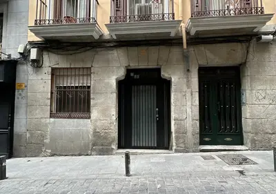Plano de Studio Relatores