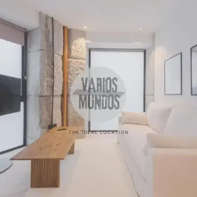 Desconexión total para 2