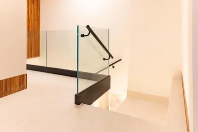 Plano de For You Rentals Estudio Oriente Diseño y confort en DELICIAS MADRID Temporal PDD2916