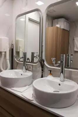 Un baño de Precioso junto a Sol