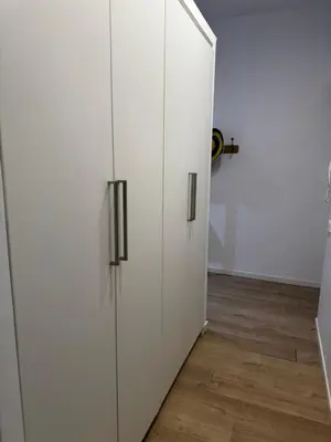 Plano de Exyca Barrio Salamanca