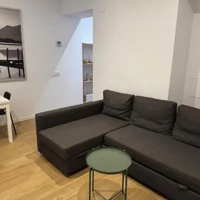 Exyca Barrio Salamanca