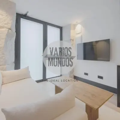 Dosis de Madrid para 10