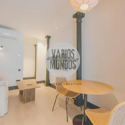 Diversión y confort para 10