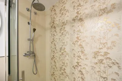 Un baño de For You Rentals Elegante vivienda de 3 habitaciones en el centro de Madrid Temporal PSM92