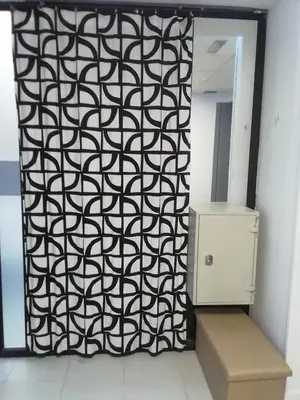 Plano de Isabelita