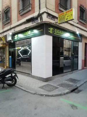 Plano de Isabelita