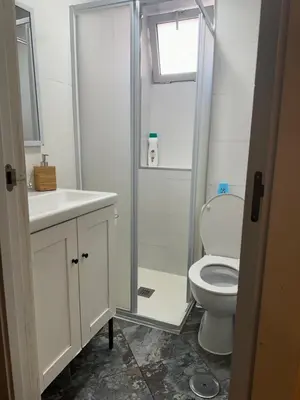 Un baño de Oporto 26