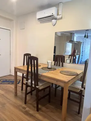 Plano de Oporto 26