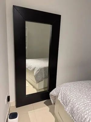 Cama o camas de una habitación en estudio en centro madrid