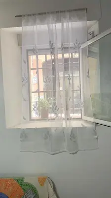 Plano de Estupendo piso en el corazón de Madrid