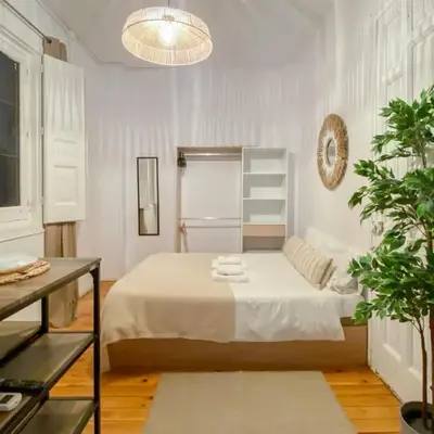 Victoria Studio III