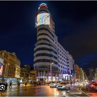 precioso local reformado callao