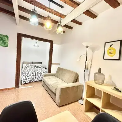 Centro San Isidro Labrador 01