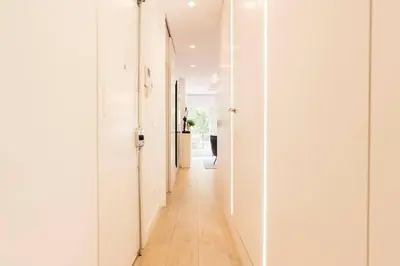 Plano de Location-Comfort-Design-Quality
