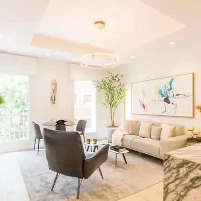 Location-Comfort-Design-Quality