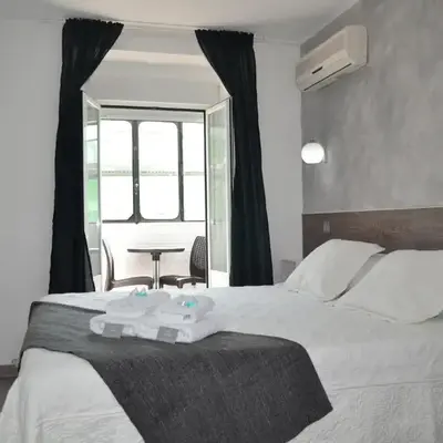Hostal Meyra