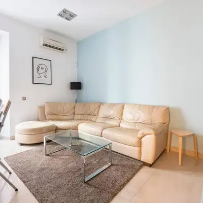 Exclusivo apartamento en el centro by beBalmy