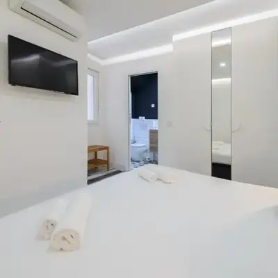 GuestReady - A lovely home near Plaza Mayor