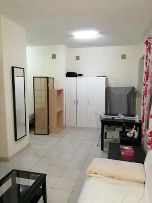Zona de estar de Piso Económico en pleno Chamberi