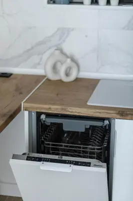 Una cocina o zona de cocina en Loft Navas B by Property