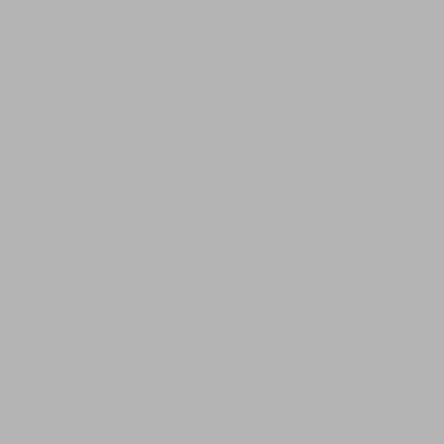 Zona de estar de Céntrico Plaza España - Gran Vía IV