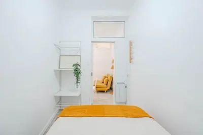 Plano de La Latina Gem Seasonal